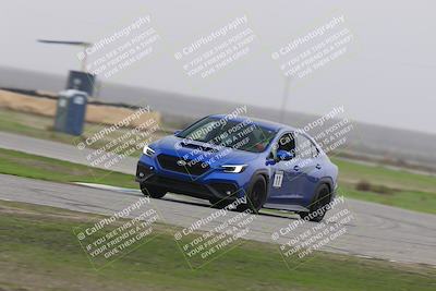 media/Dec-13-2025-OnGrid (Sat) [[98be3c0626]]/Group 3 Pink/Sweeper S2 NM/